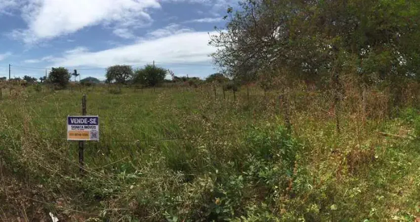Terreno à venda na Joaquim Pontes de Oliveira, 10, Maleitas, Paracuru
