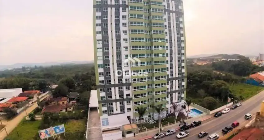 Apartamento com 3 quartos para alugar na Avenida Nereu Ramos, 1901, Centro, Balneário Piçarras