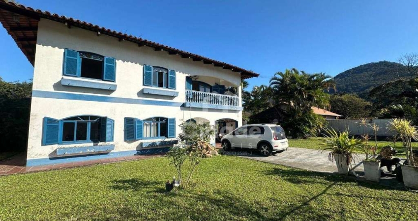 Casa com 3 quartos à venda na Rua Germano Marquardt, Vila Lalau, Jaraguá do Sul