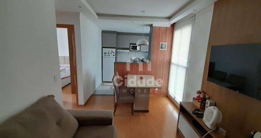 Apartamento com 2 quartos à venda na Rua Vitória Chiodini Spézia, Jaraguá Esquerdo, Jaraguá do Sul