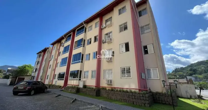 Apartamento com 3 quartos à venda na Guilherme Cristiano Wackerhagen, 641, Vila Nova, Jaraguá do Sul