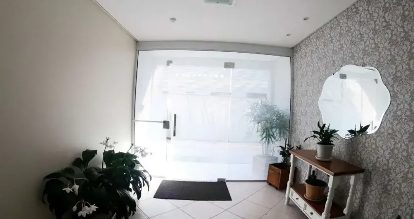 Apartamento com 2 quartos à venda na Waldemiro Schmitz, 144, Jaraguá Esquerdo, Jaraguá do Sul