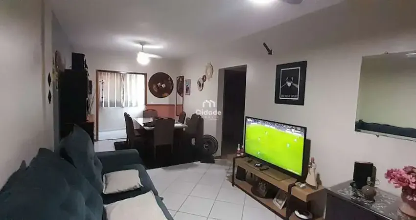 Apartamento com 2 quartos à venda na Frederico Curt Alberto Vasel, 324, Barra do Rio Molha, Jaraguá do Sul