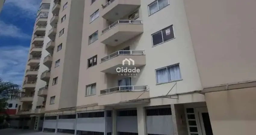 Apartamento com 3 quartos à venda na Domingos Rodrigues da Nova, 331, Centro, Jaraguá do Sul
