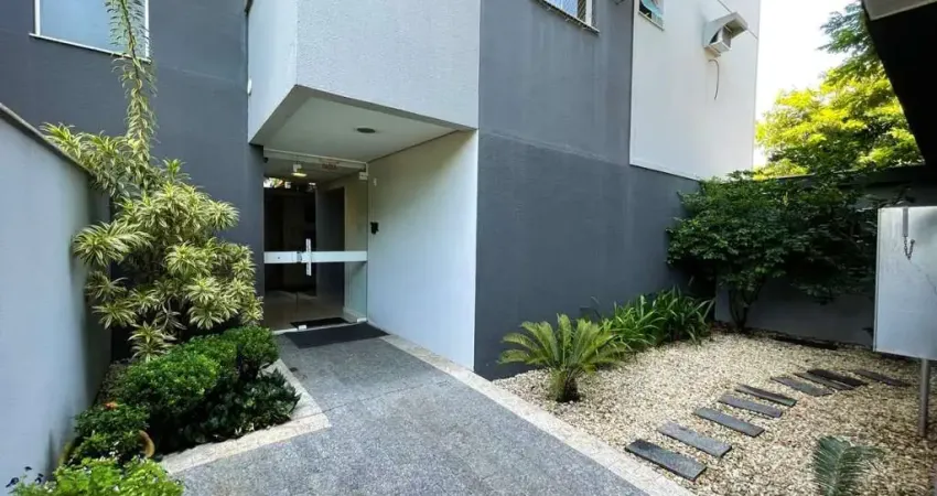 Apartamento com 3 quartos à venda na Vila Nova, Jaraguá do Sul