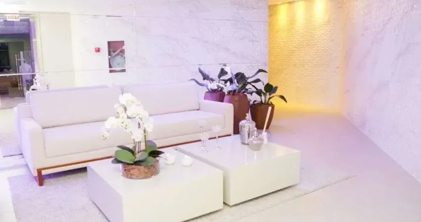 Apartamento com 2 quartos para alugar no Centro, Jaraguá do Sul