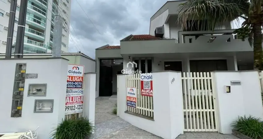 Sala comercial para alugar no Centro, Jaraguá do Sul 