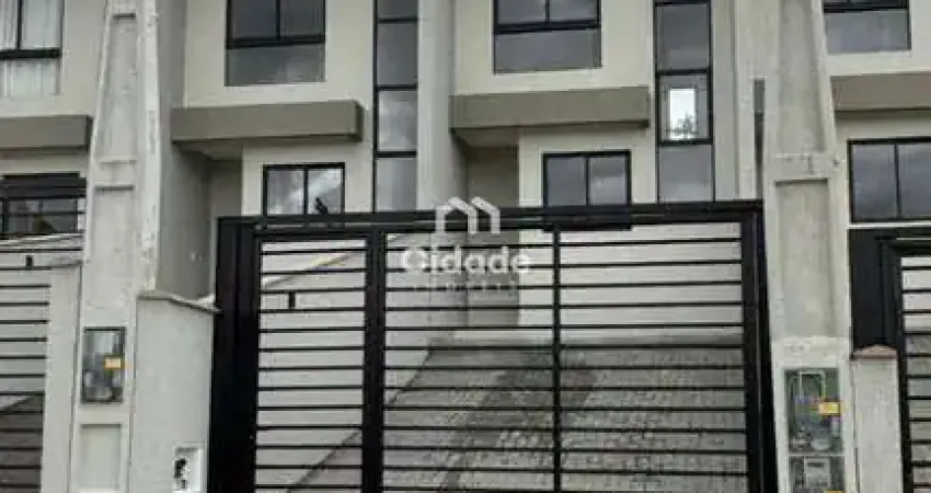 Casa com 2 quartos para alugar no Jaraguá 99, Jaraguá do Sul