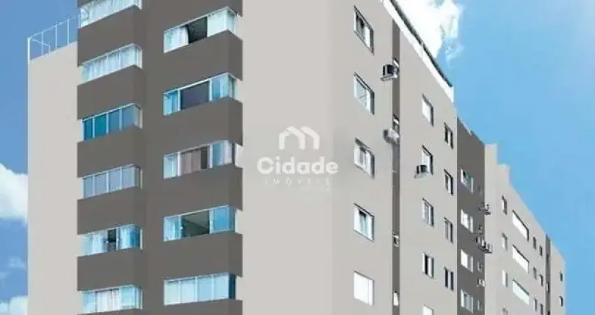 Apartamento com 2 quartos para alugar no Jaraguá Esquerdo, Jaraguá do Sul