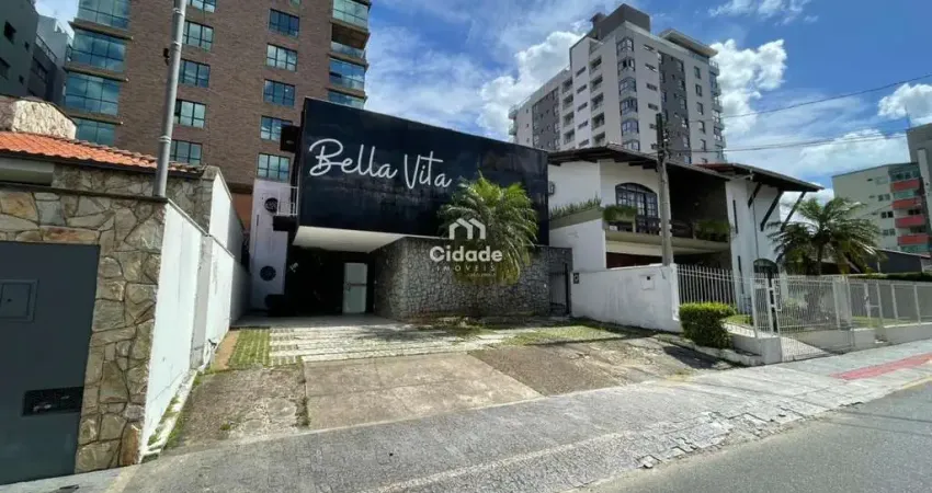 Sala comercial para alugar no Centro, Jaraguá do Sul