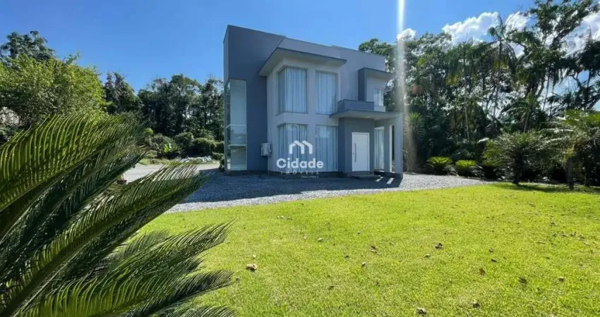 Casa com 3 quartos à venda em Butuca, Massaranduba