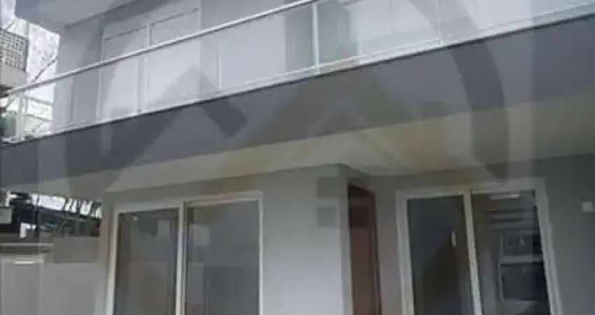 Casa para Venda, Morrinhos, 3 dormitórios, 1 suíte, 4 banheiros, 2 vagas