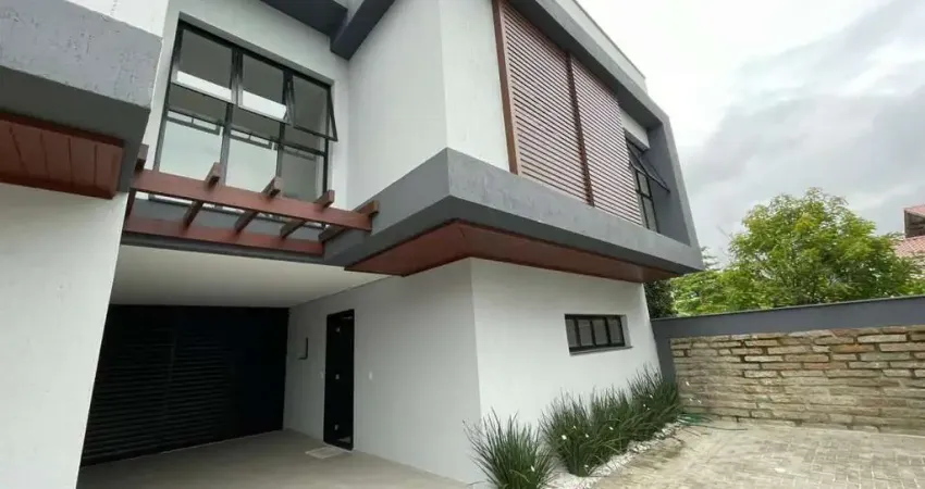 Apartamento para Venda em Garopaba, Centro, 3 dormitórios, 1 suíte, 3 banheiros, 1 vaga