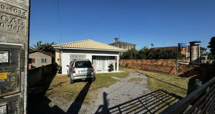 Casa para Venda em Garopaba, Encatada, 4 dormitórios, 3 banheiros, 4 vagas