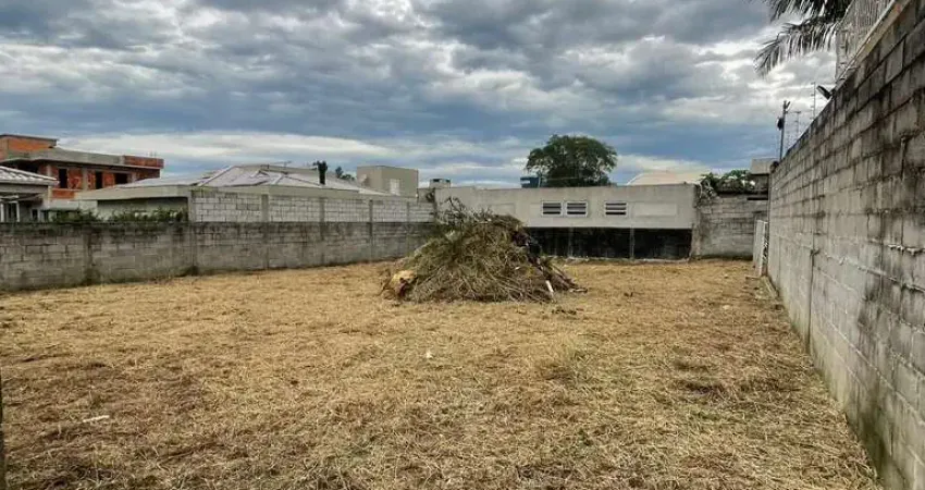 Terreno à venda em Ambrósio, Garopaba 