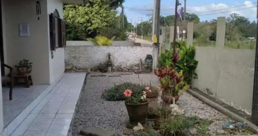 Casa para venda em imbituba, ibiraquera, 3 dormitórios, 1 suíte, 2 banheiros, 2 vagas