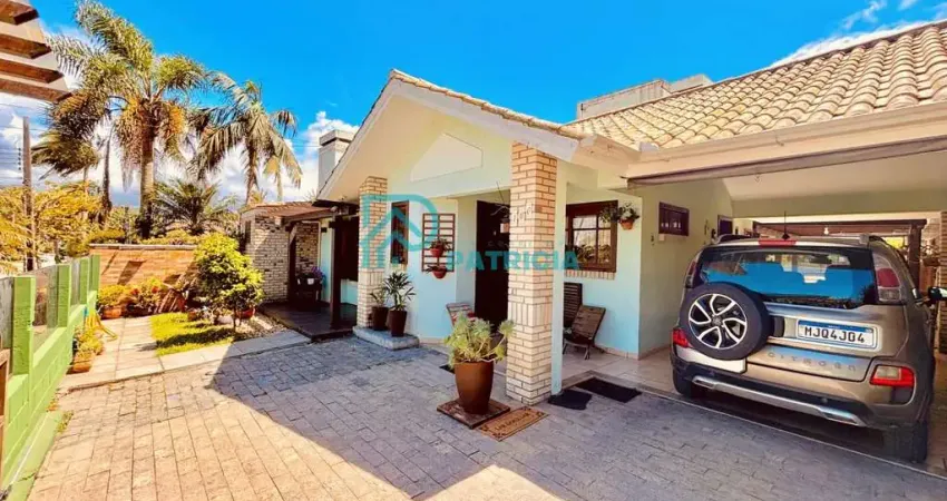 Casa para venda em garopaba, panoramico, 5 dormitórios, 1 suíte, 4 banheiros, 3 vagas