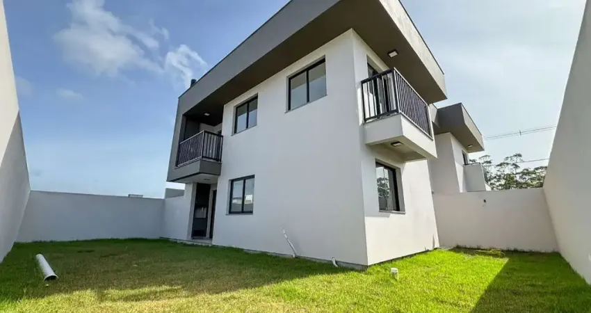 Apartamento para Venda em Garopaba, Campo Duna, 2 dormitórios, 1 banheiro, 1 vaga