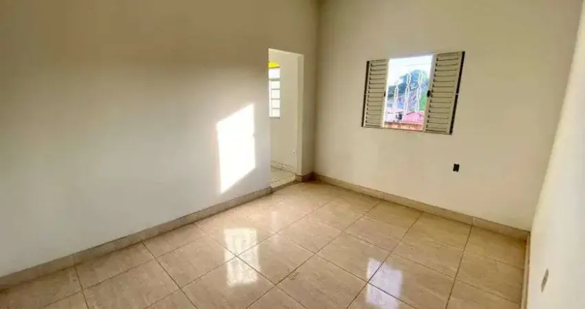 Imóvel para venda com 2 quartos em Cidade Verde - Betim - MG