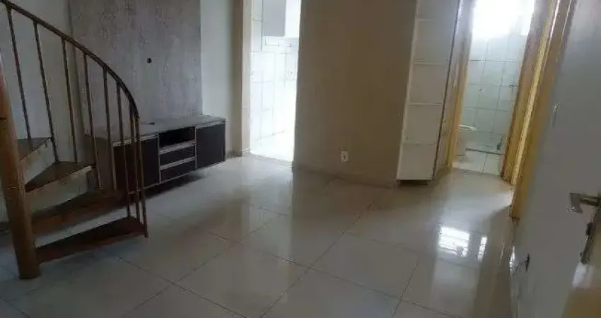 Imóvel para aluguel e venda Petrópolis - Betim - MG