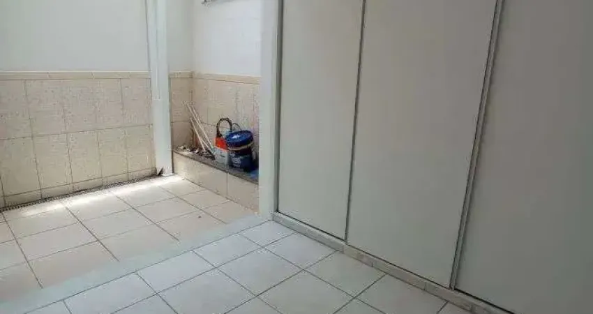 Imóvel para venda com 85 metros quadrados com 3 quartos em Chácara - Betim - MG