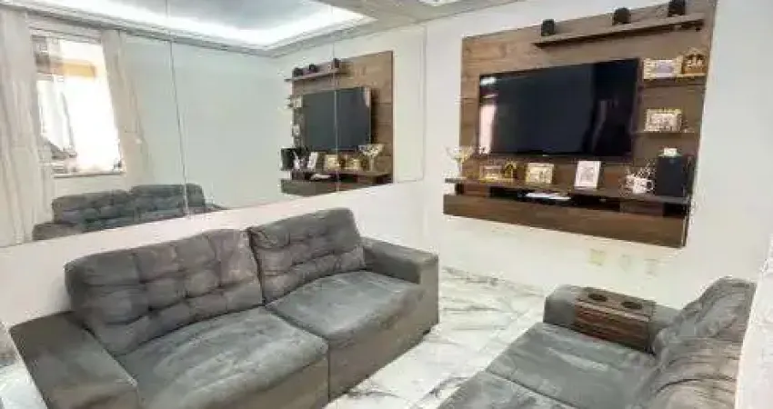 Imóvel para venda com 140 metros quadrados com 3 quartos em Amarante - Betim - MG