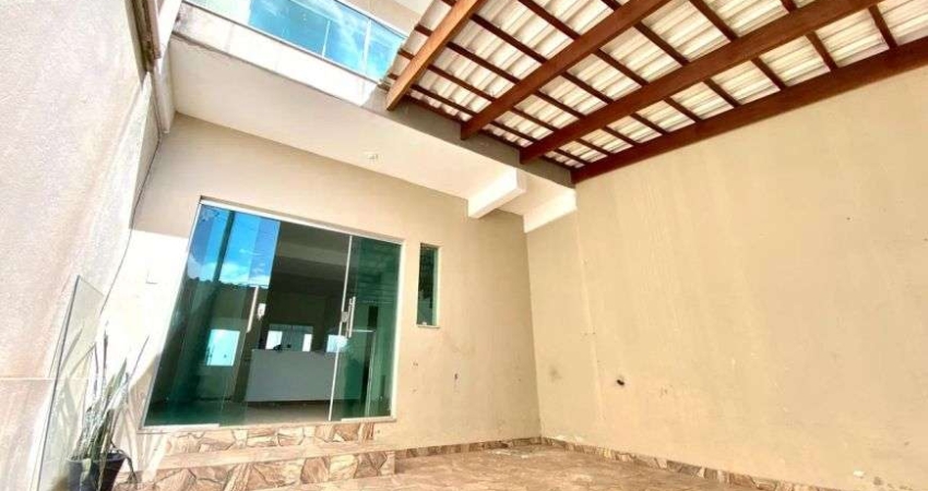 Imóvel para aluguel e venda com 100 metros quadrados com 2 quartos em Monte Verde - Betim - MG