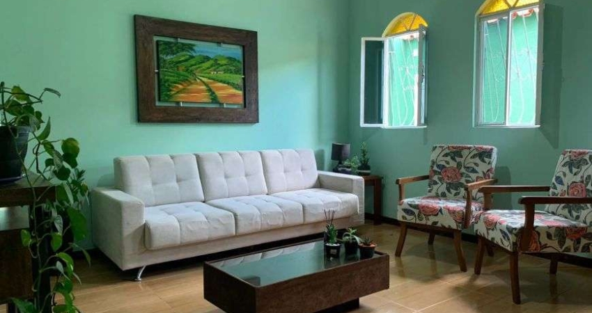 Imóvel para aluguel com 220 metros quadrados com 4 quartos em Vila Cristina - Betim - MG