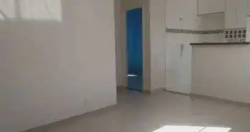 Imóvel para aluguel tem 65 metros quadrados com 2 quartos em Amazonas - Betim - MG