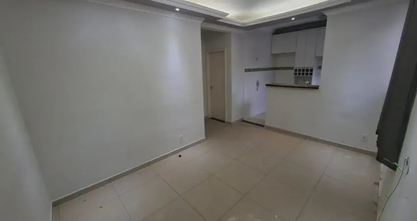 Imóvel para aluguel tem 65 metros quadrados com 2 quartos em amazonas - betim - mg