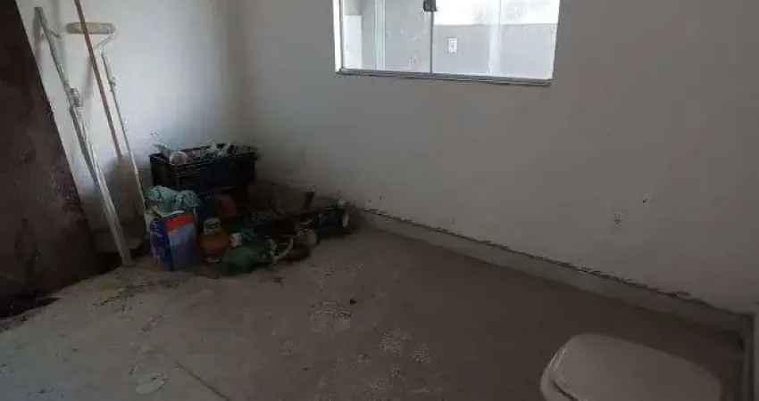 Imóvel para venda tem 360 metros quadrados com 3 quartos em Laranjeiras - Betim - MG