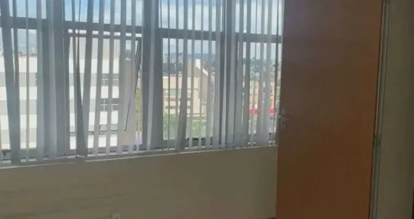 Imóvel para aluguel com 34 metros quadrados em Centro - Betim - MG