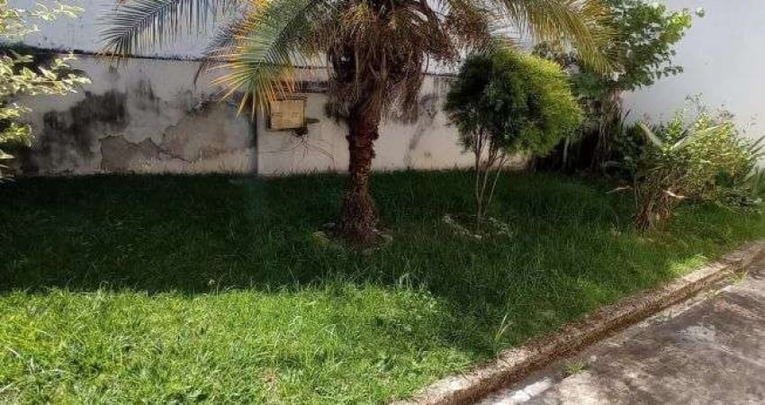 Imóvel para aluguel com 200 metros quadrados com 3 quartos em Guarujá - Betim - MG