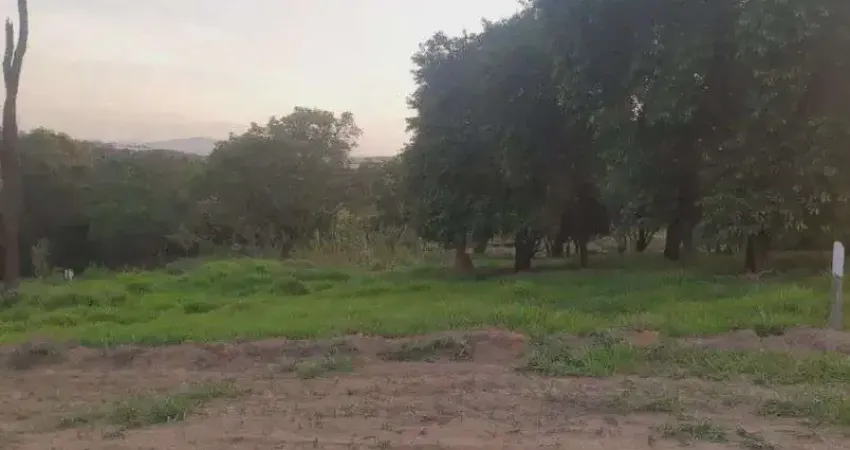 Terreno à venda na Rua Conceição Alvarenga, 1, Vianópolis, Betim
