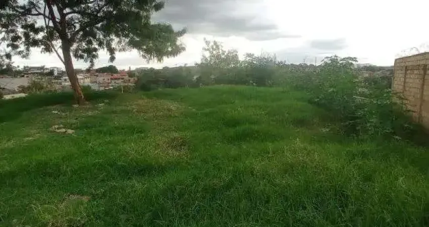 Imóvel para venda com 500 metros quadrados em Guanabara - Betim - MG