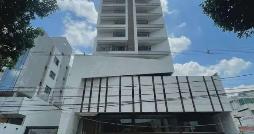 Imóvel para aluguel tem 42 metros quadrados com 1 quarto em Ingá Alto - Betim - MG