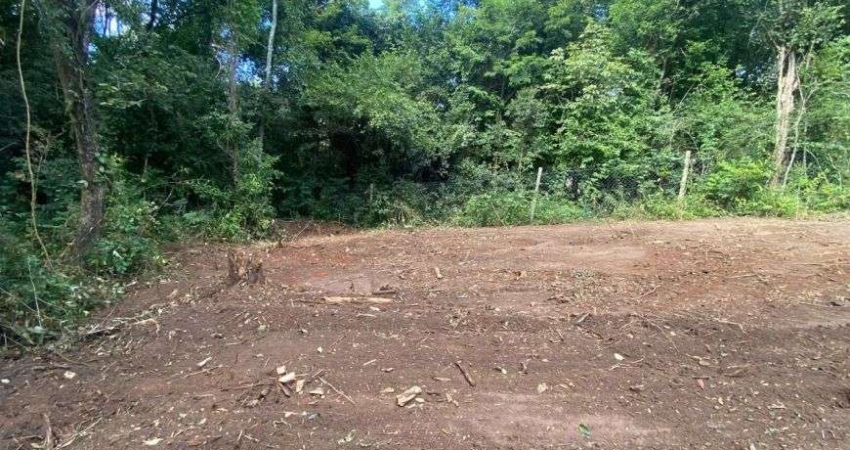 Imóvel para venda com 3700 metros quadrados em GENTILEZA - Betim - MG