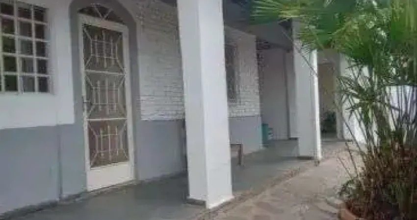 Casa 2 quartos para locação em Bairro Chácara Betim
