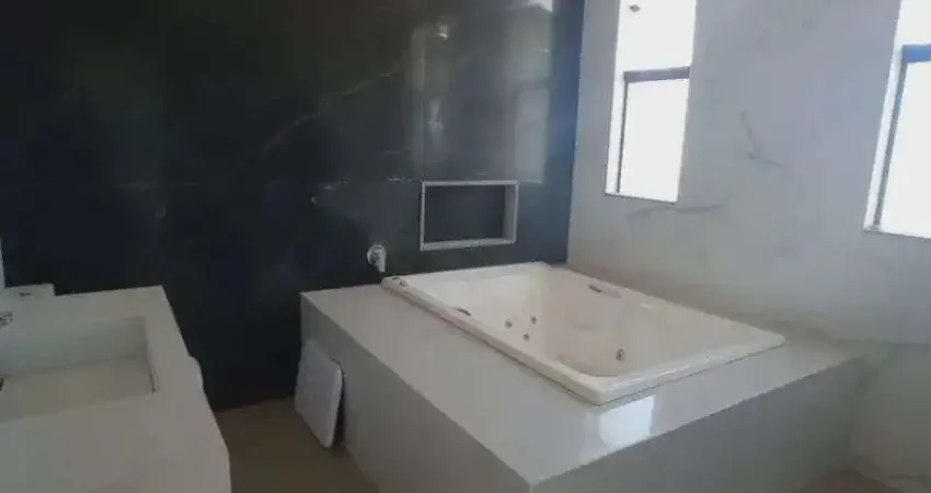 Imóvel para venda com 180 metros quadrados com 2 quartos em Condominio Serra Verde - Igarapé - MG