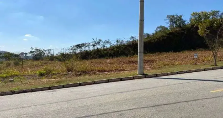 Imóvel para venda possui 1000 metros quadrados em Pimentas - Betim - MG