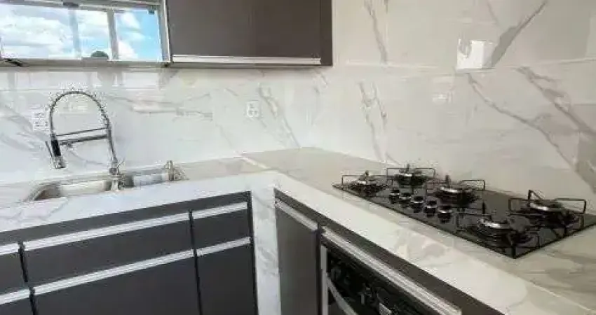 Casa com 3 quartos para alugar na Rua Sergipe, 1, Espírito Santo, Betim