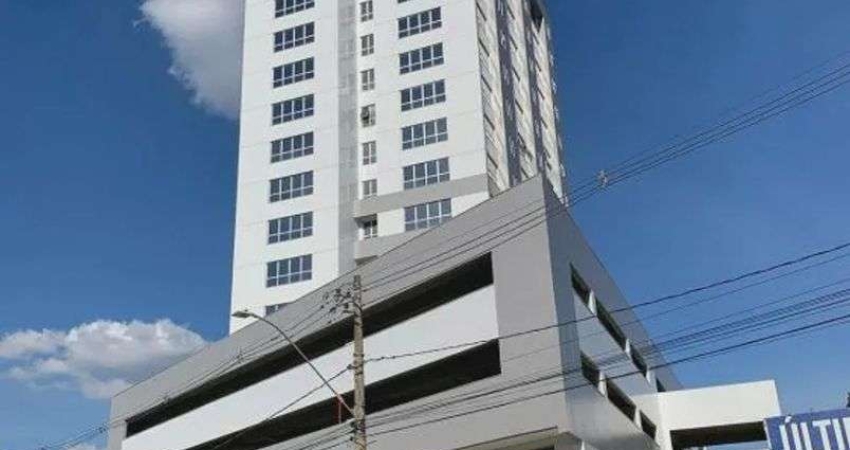 Sala comercial VENDA ou LOCAÇÃO ao lado do hospital UNIMED