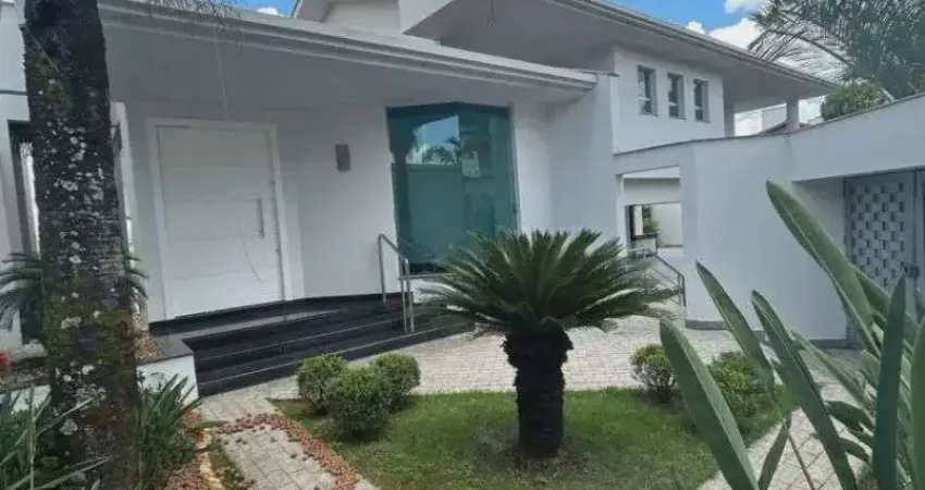 Imóvel para venda Ingá Alto - Betim - MG Alto Padrão
