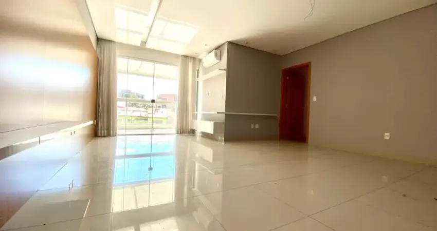 Apartamento à venda na Rua Purus, 1, Brasiléia, Betim