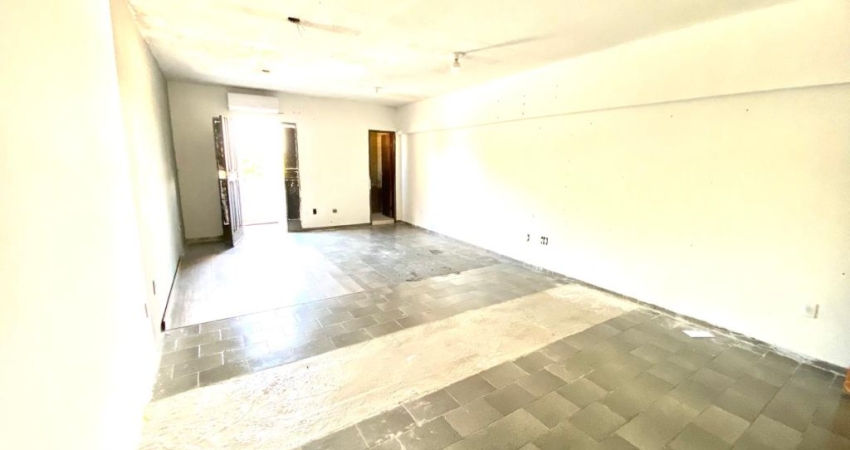Sala comercial para alugar na Rua Conrado José da Mata, 1, Centro, Betim
