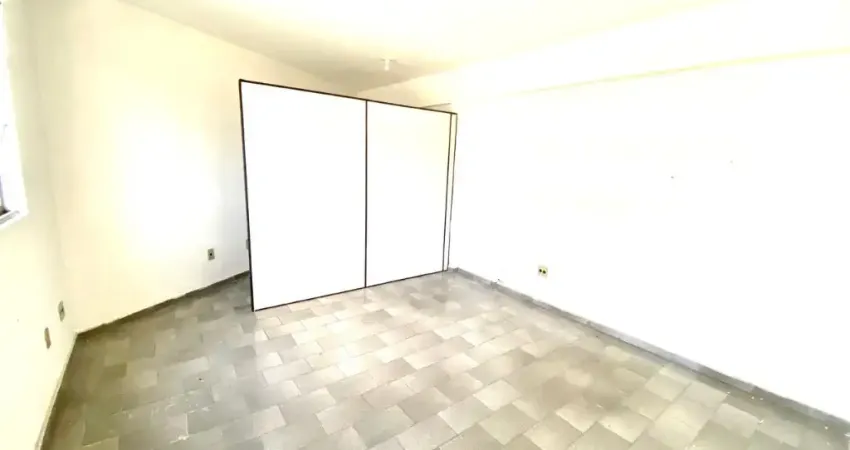 Sala comercial para alugar na Rua Conrado José da Mata, 1, Centro, Betim