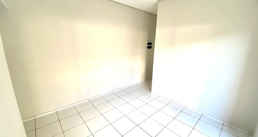 Apartamento com 3 quartos à venda na Rua Nordeste, 1, Angola, Betim