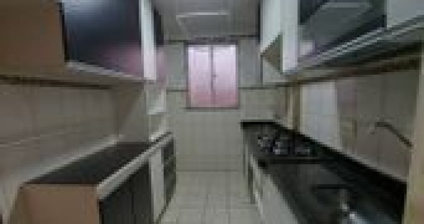 Apartamento 2 quartos para alugar Bairro Senhora das Graças
