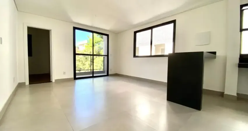 Cobertura Padrão Luxo disponível para venda em Filadélfia Betim