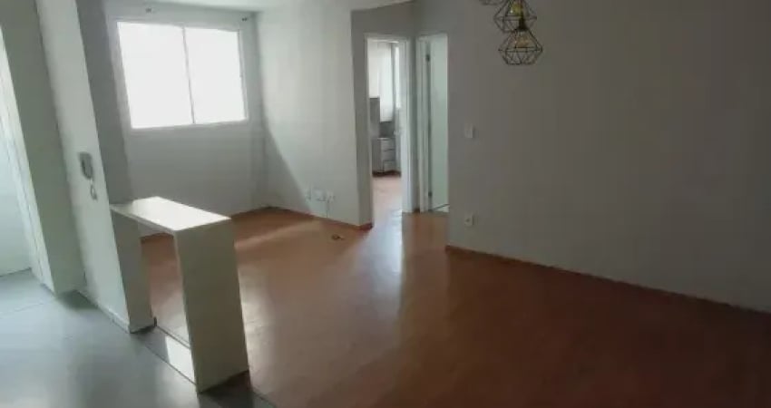 Apt 2 Quartos para locação no bairro Monte Verde/Betim